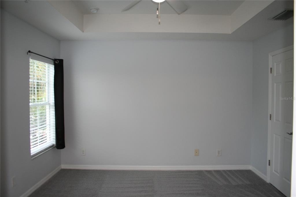 3939 Cesare Street - Photo 6