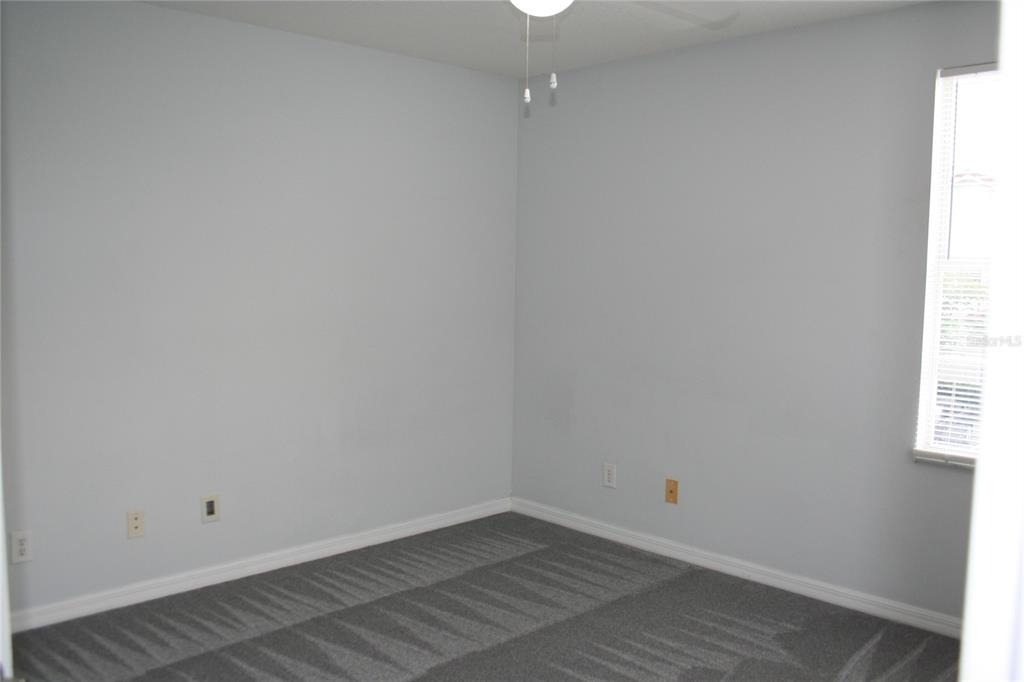 3939 Cesare Street - Photo 8