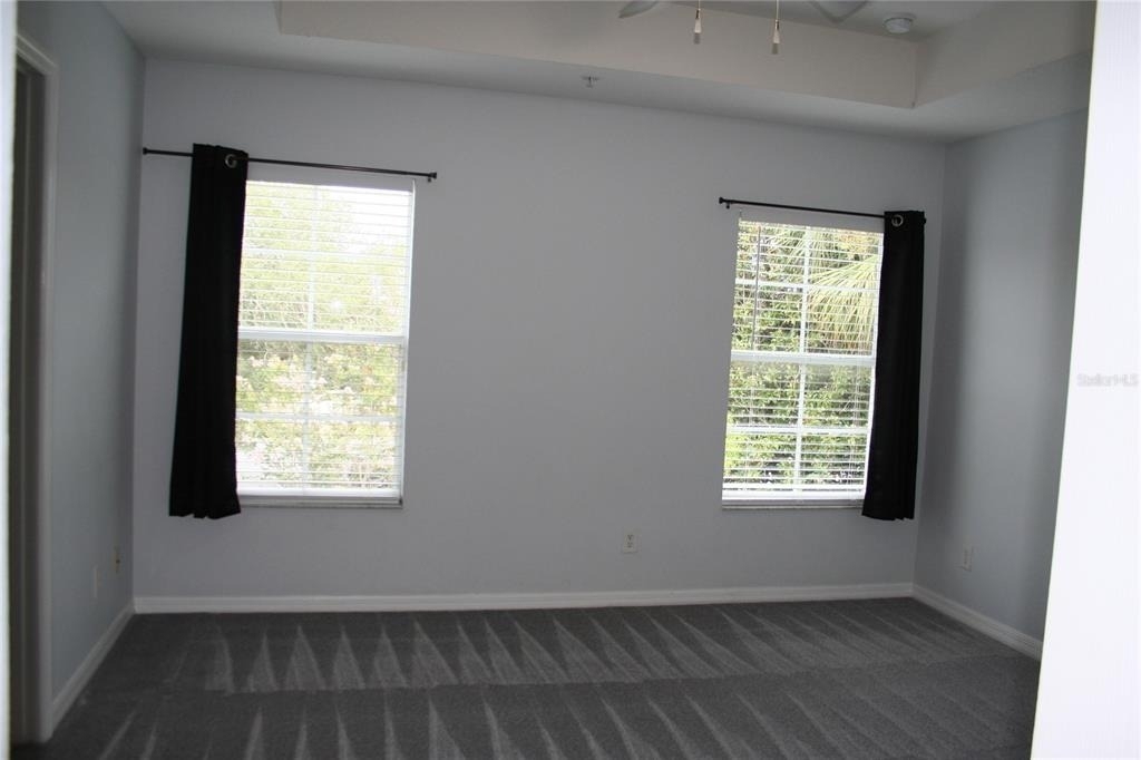 3939 Cesare Street - Photo 5