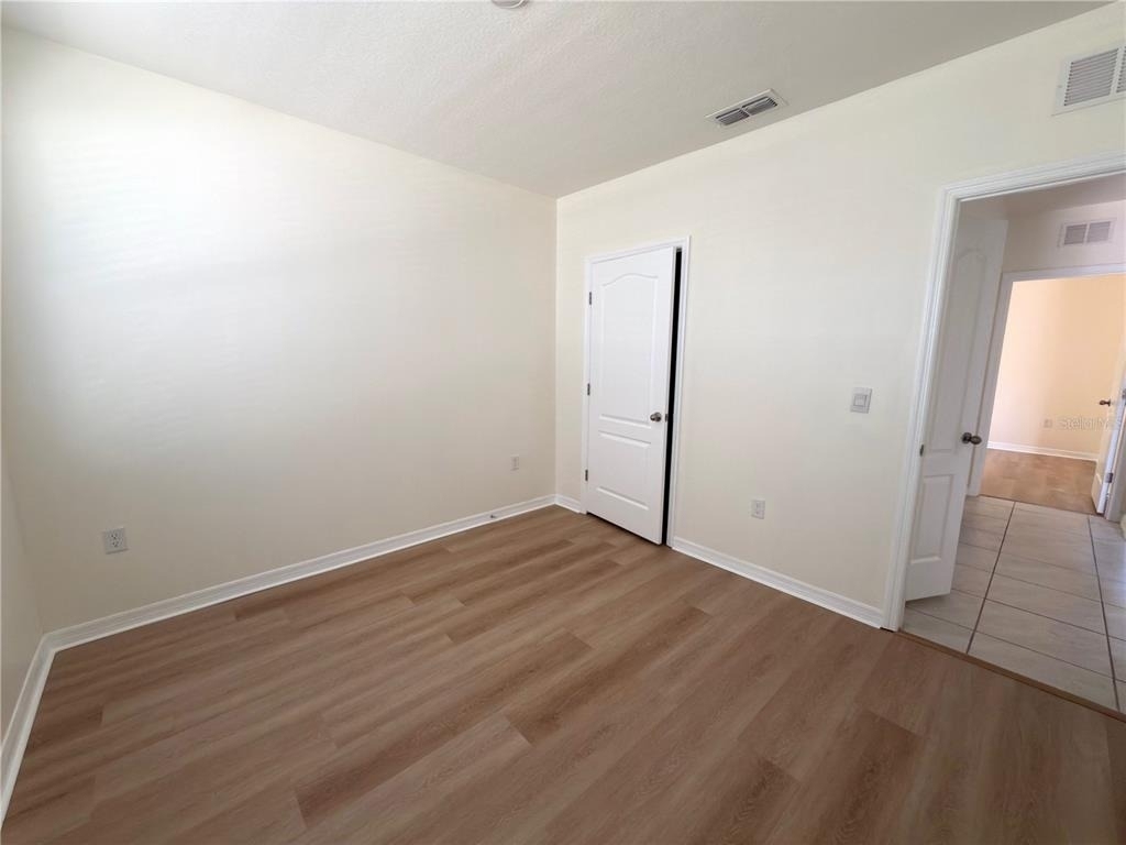 308 Sofia Lane - Photo 29