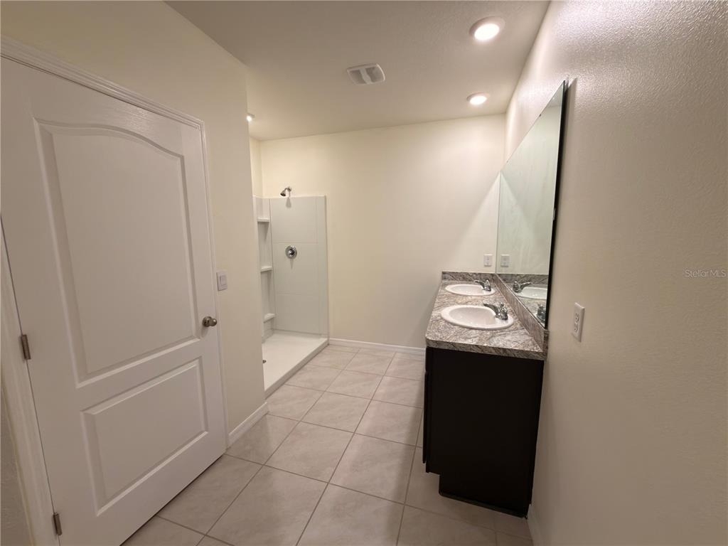 308 Sofia Lane - Photo 19