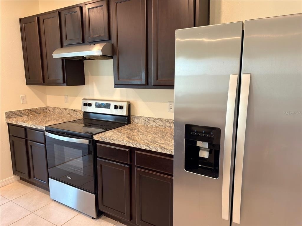 308 Sofia Lane - Photo 5