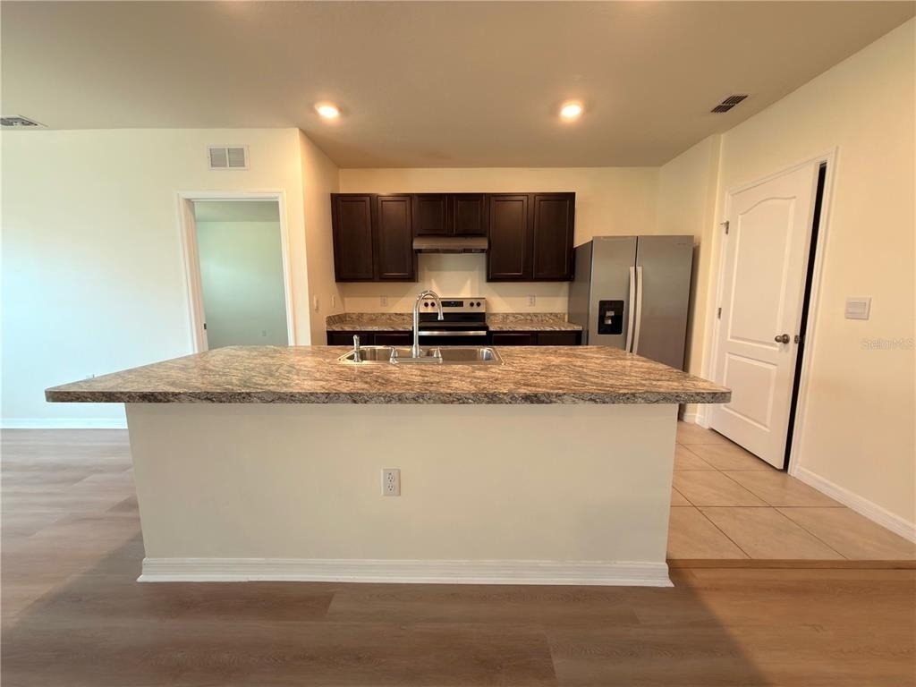 308 Sofia Lane - Photo 3