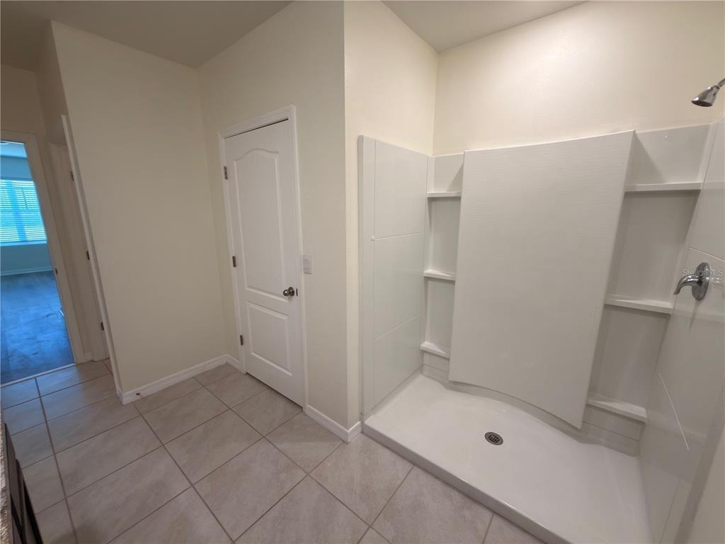308 Sofia Lane - Photo 16