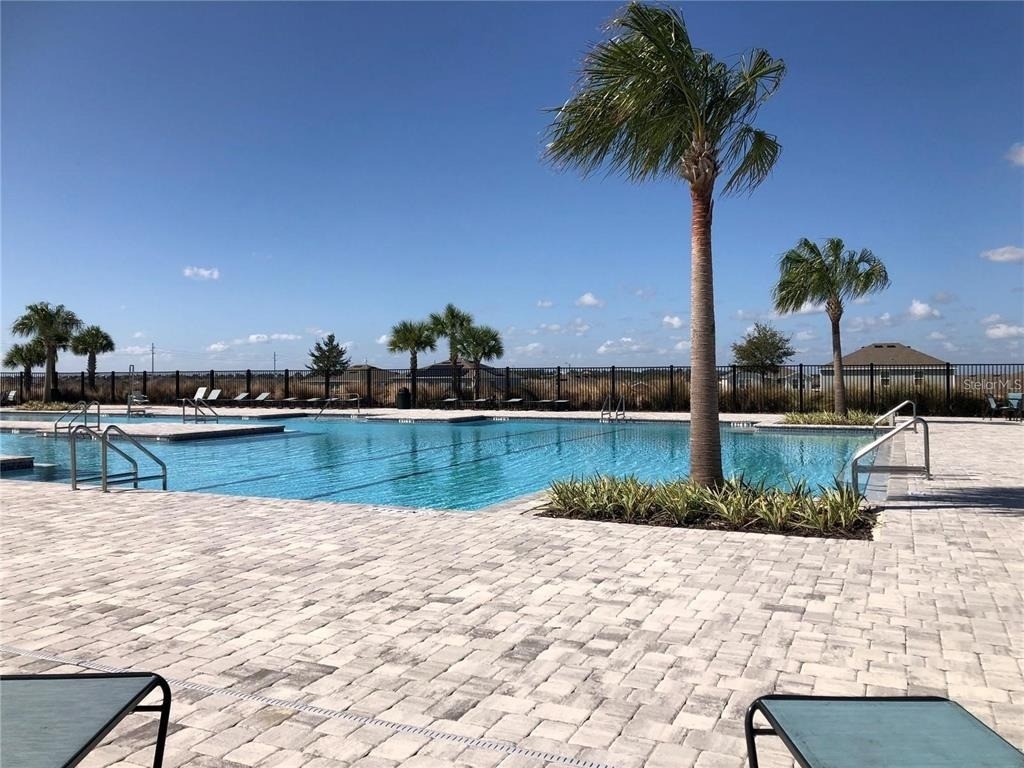308 Sofia Lane - Photo 40