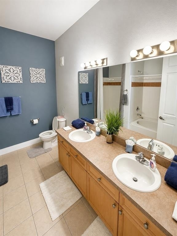 322 Terrace Ridge Circle - Photo 10