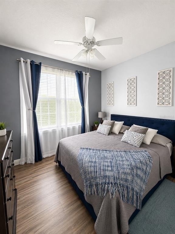 322 Terrace Ridge Circle - Photo 12