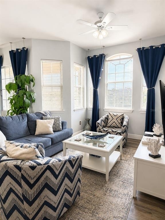 322 Terrace Ridge Circle - Photo 1
