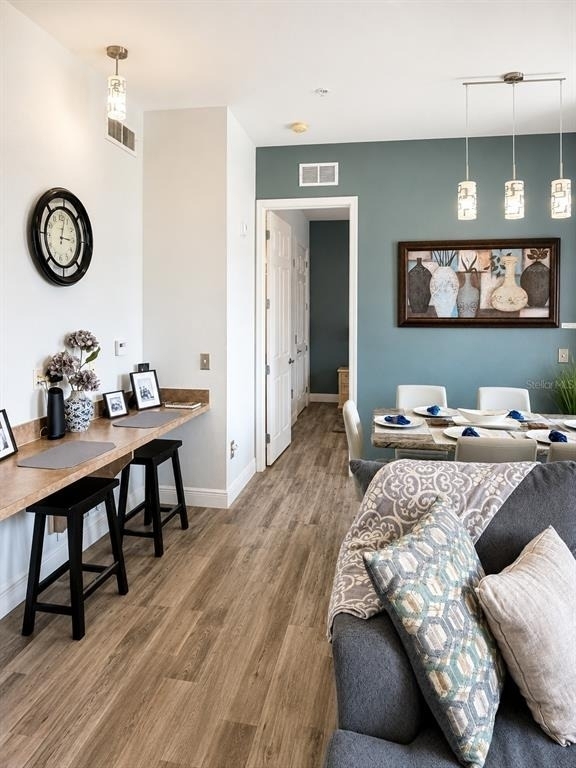 322 Terrace Ridge Circle - Photo 6