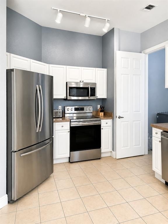 322 Terrace Ridge Circle - Photo 2