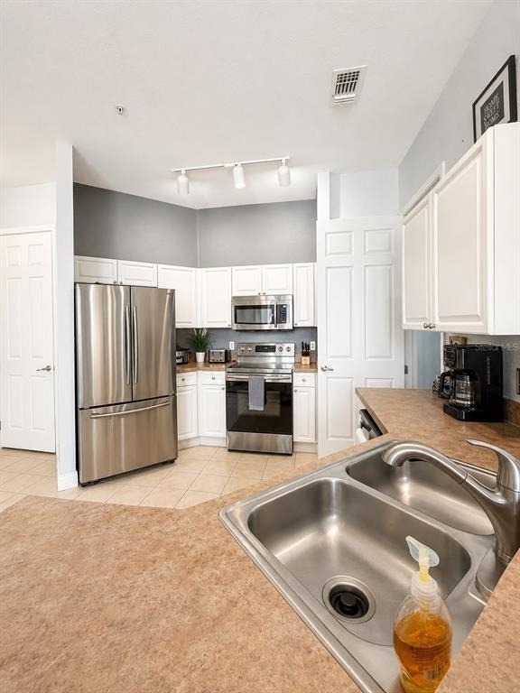 322 Terrace Ridge Circle - Photo 11