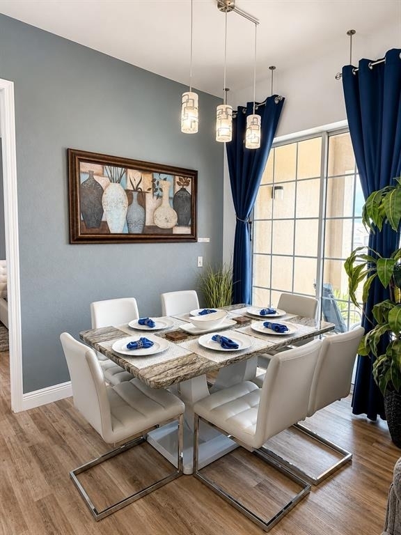 322 Terrace Ridge Circle - Photo 7