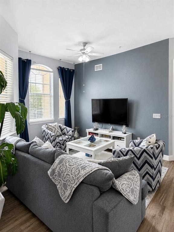 322 Terrace Ridge Circle - Photo 5