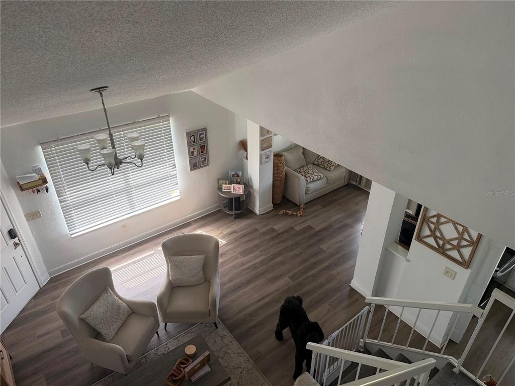 9924 Surrey Ridge Road - Photo 5