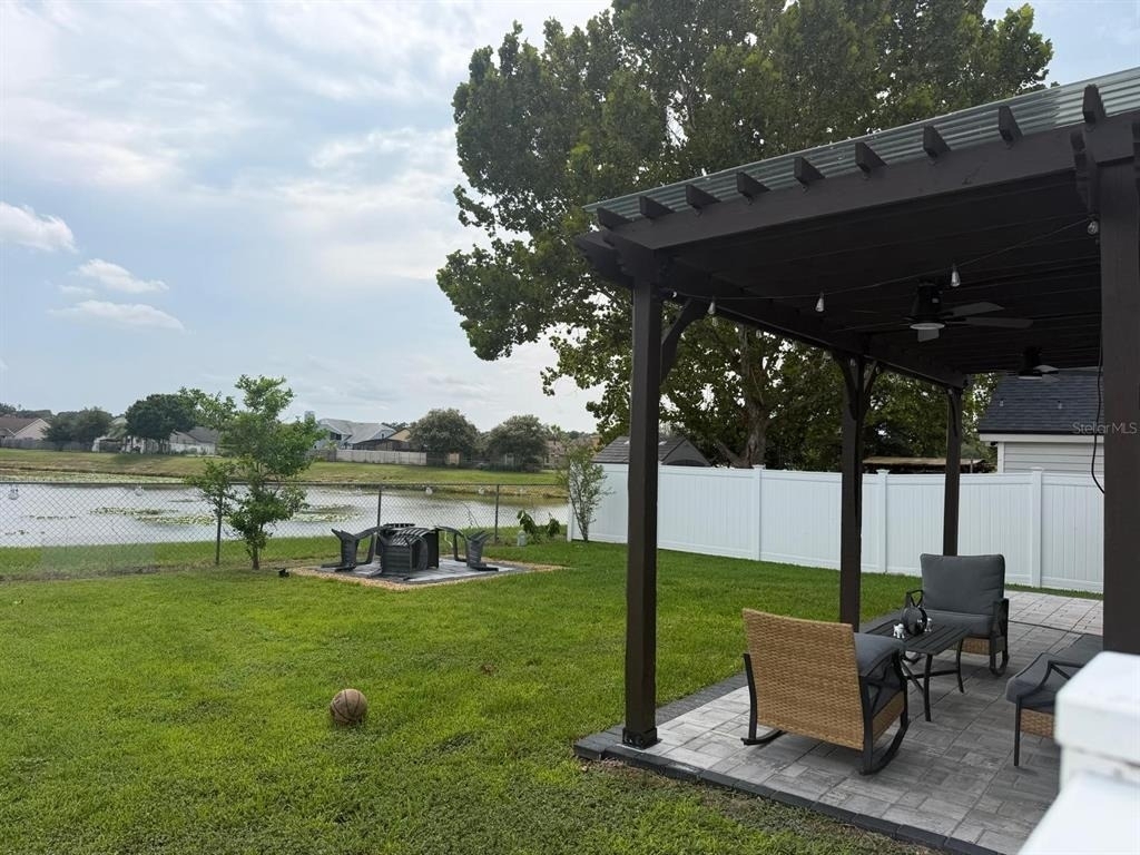 9924 Surrey Ridge Road - Photo 22