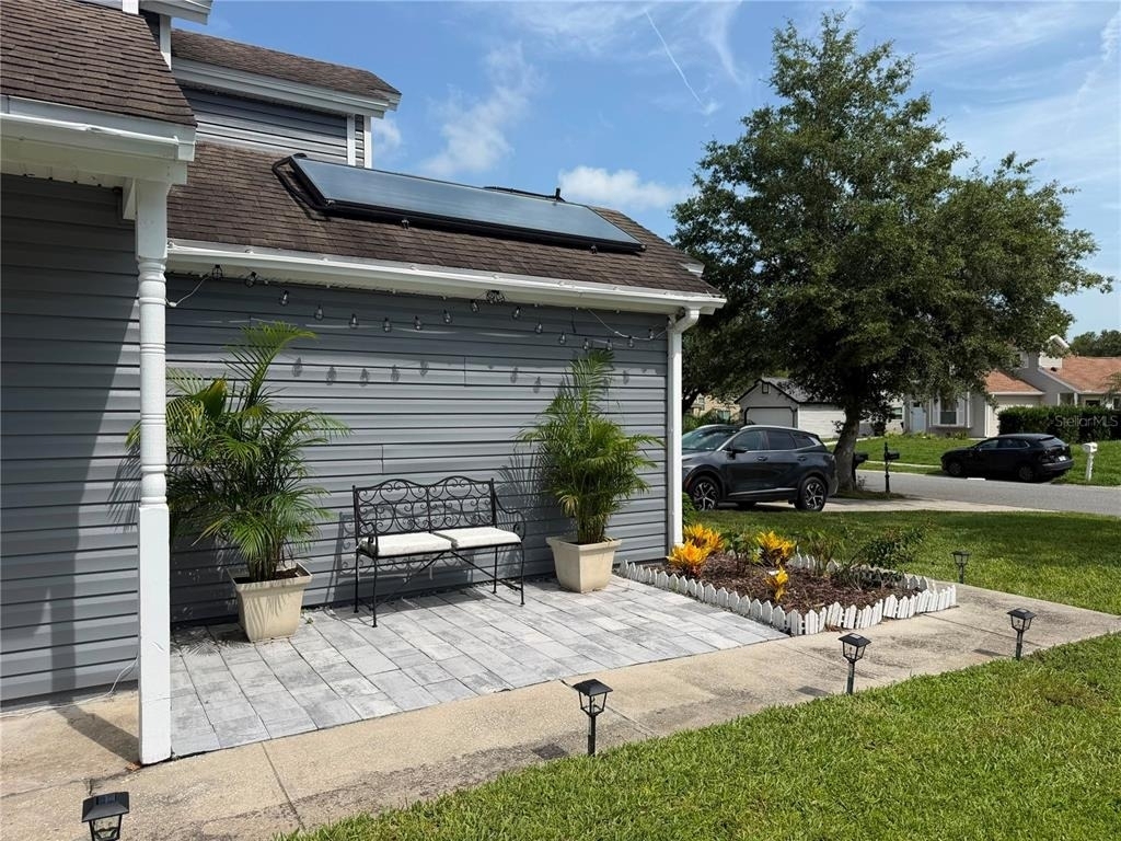 9924 Surrey Ridge Road - Photo 2