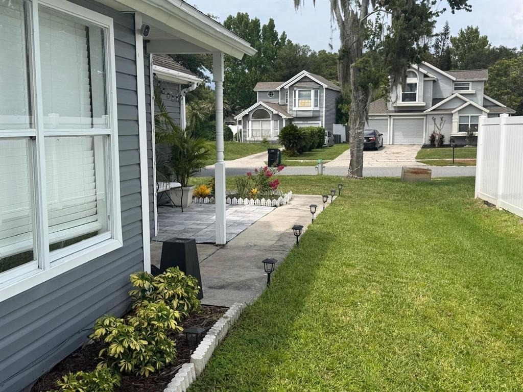 9924 Surrey Ridge Road - Photo 21