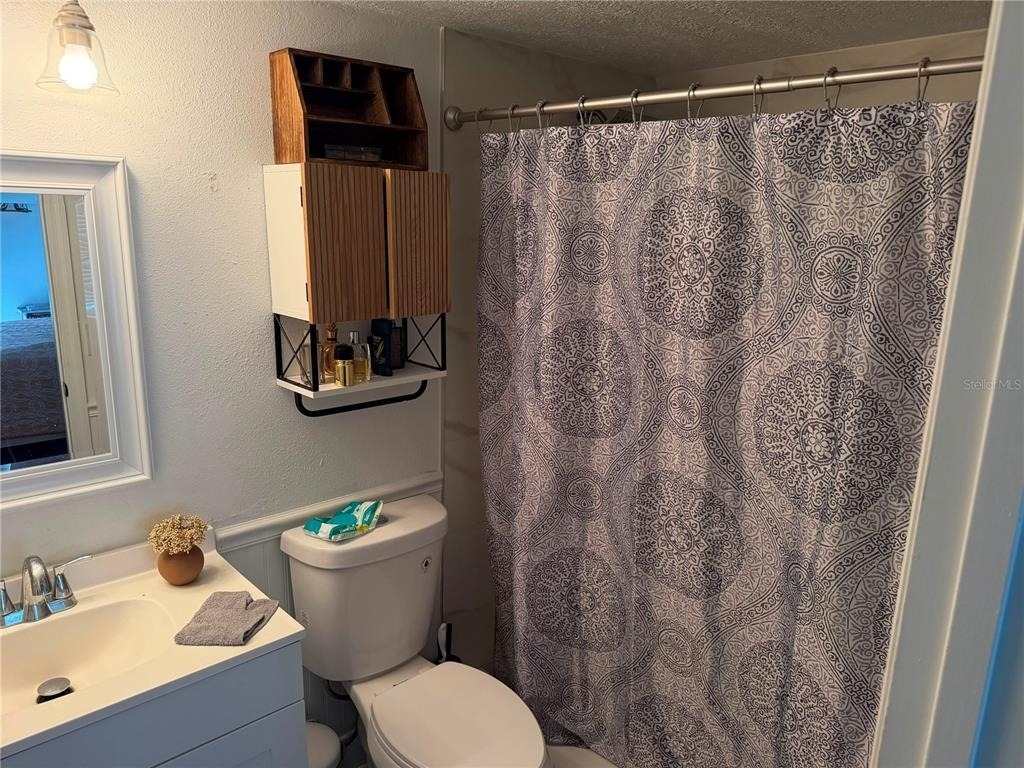 9924 Surrey Ridge Road - Photo 8