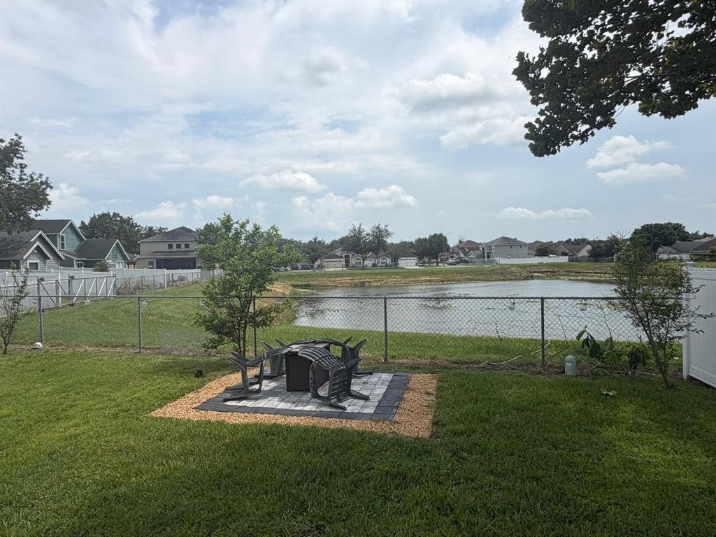 9924 Surrey Ridge Road - Photo 20