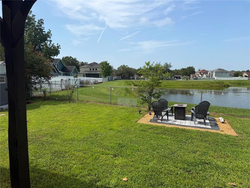 9924 Surrey Ridge Road - Photo 17