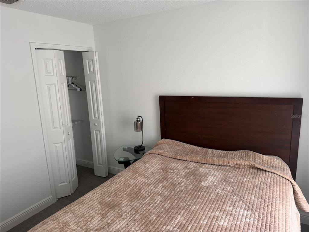 9924 Surrey Ridge Road - Photo 9