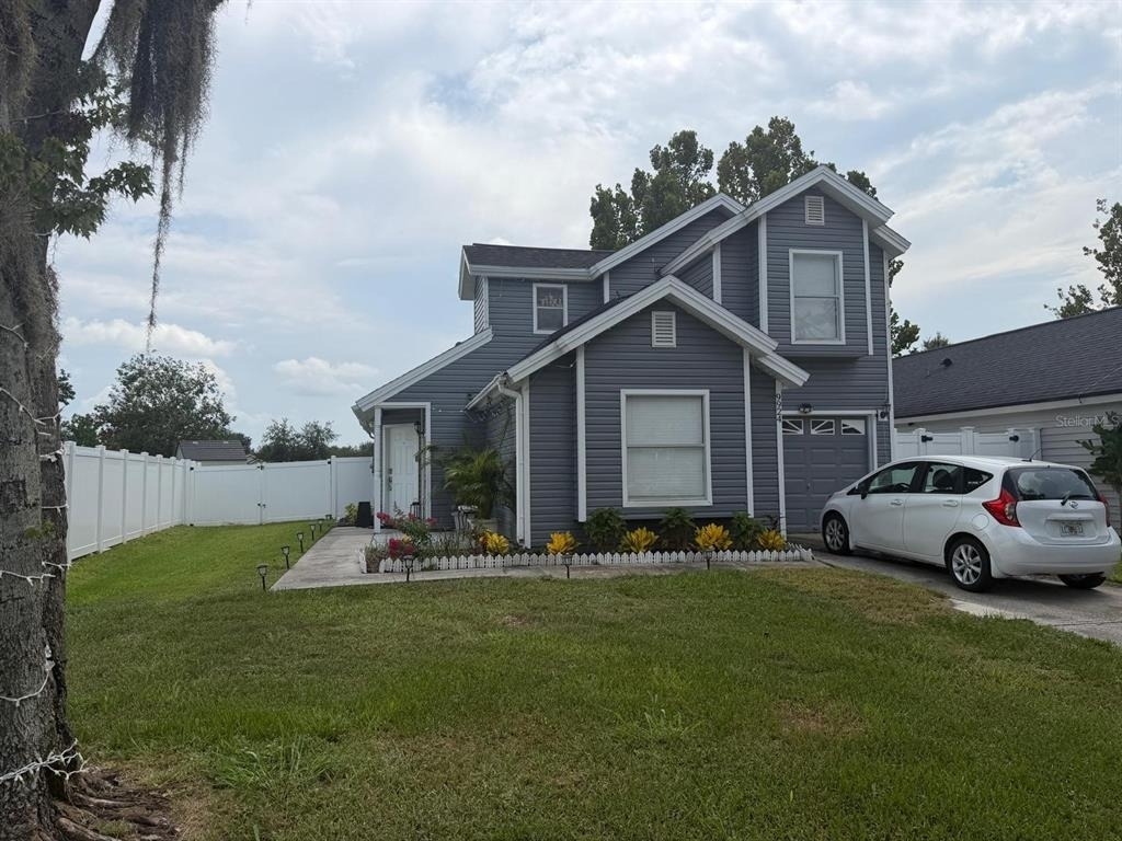 9924 Surrey Ridge Road - Photo 0