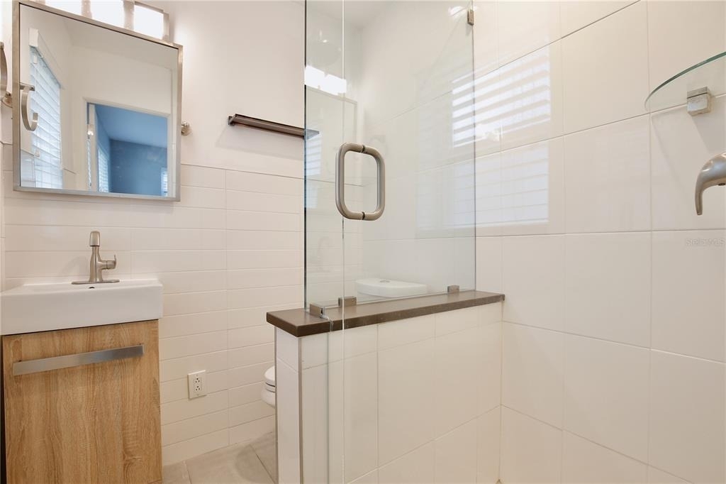2401 Albert Lee Parkway - Photo 11