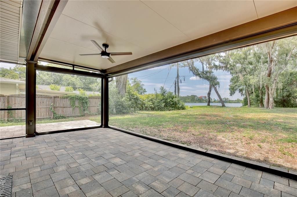 2401 Albert Lee Parkway - Photo 18