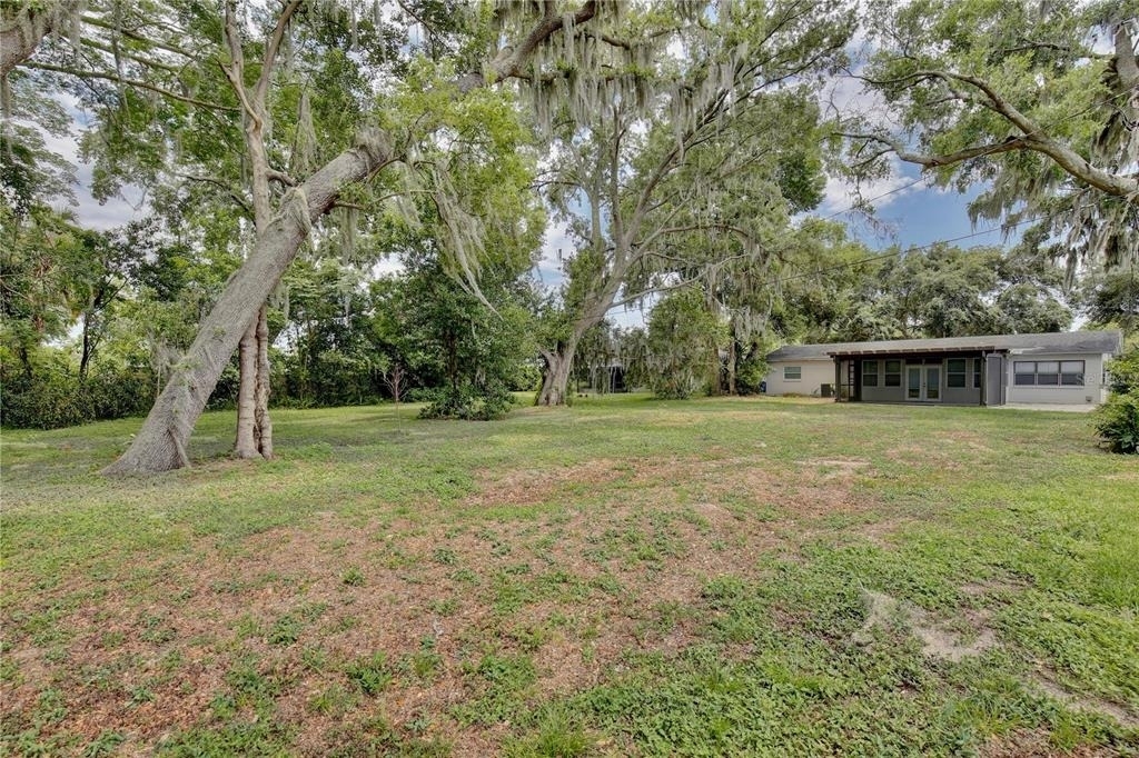 2401 Albert Lee Parkway - Photo 22