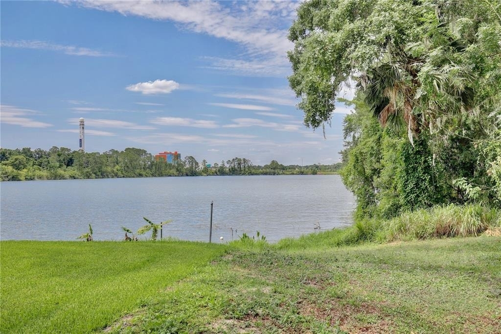 2401 Albert Lee Parkway - Photo 23