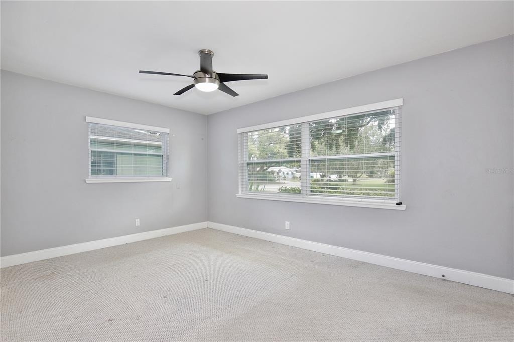 2401 Albert Lee Parkway - Photo 8