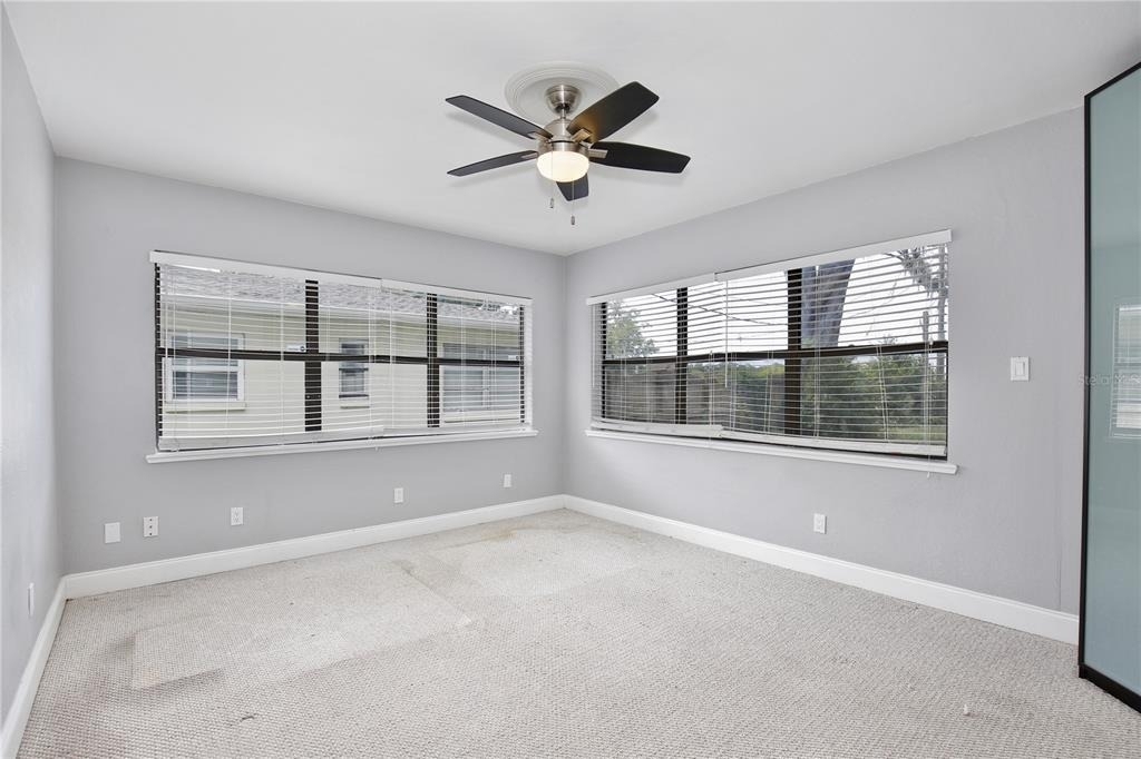 2401 Albert Lee Parkway - Photo 15