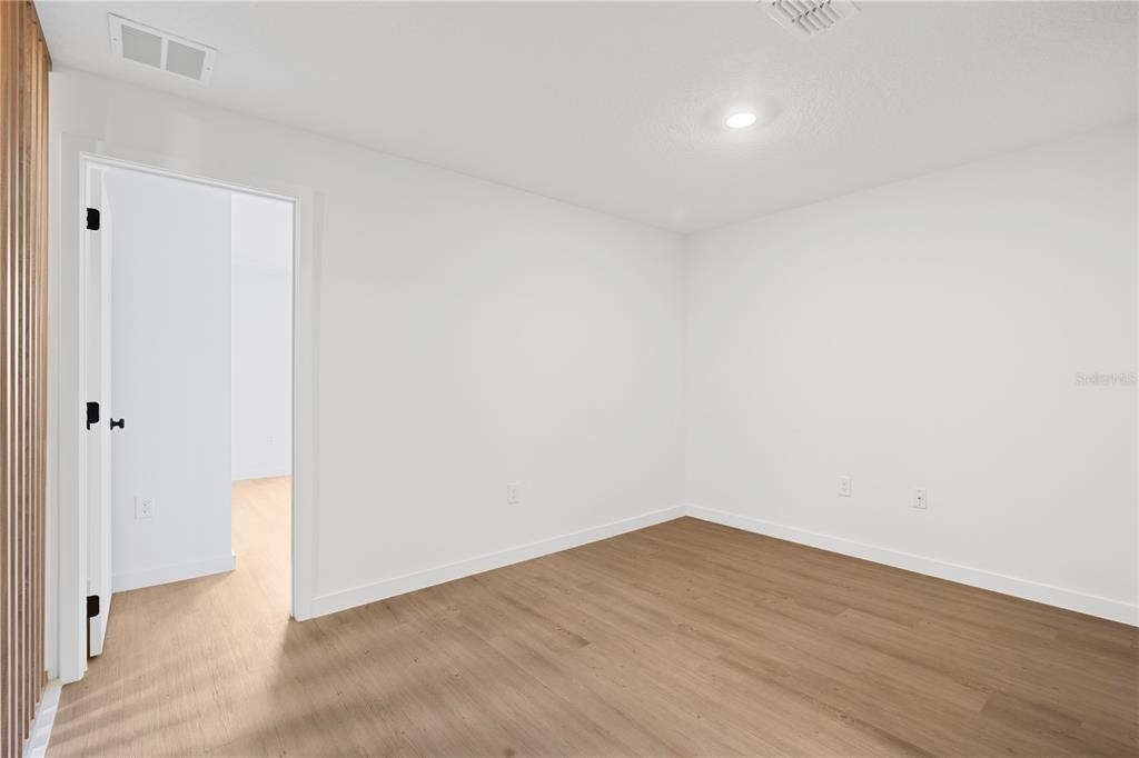 3261 Tranquil Trail - Photo 17