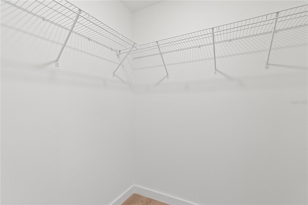 3261 Tranquil Trail - Photo 16