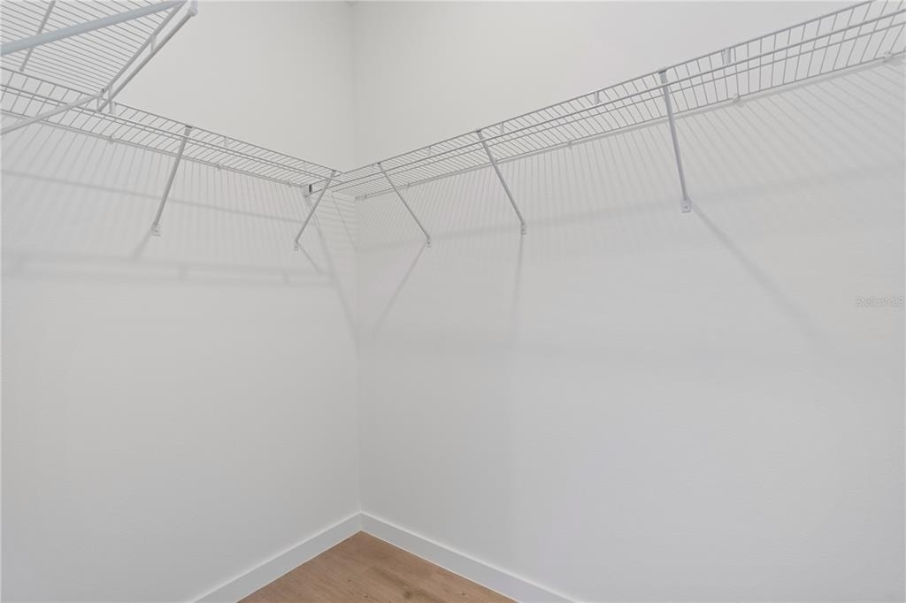 3261 Tranquil Trail - Photo 10
