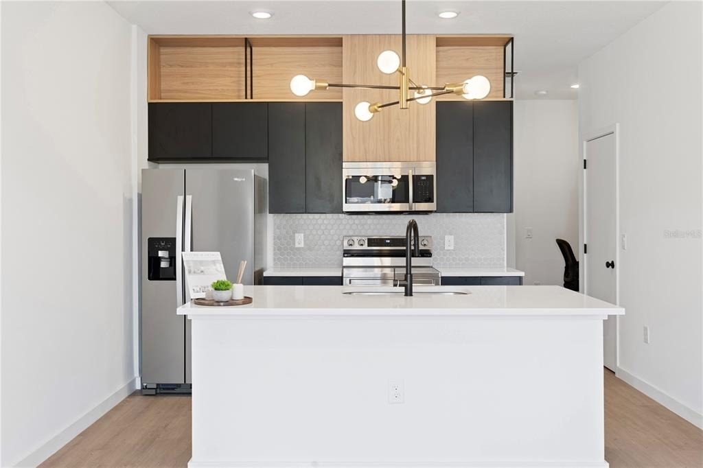 3261 Tranquil Trail - Photo 1