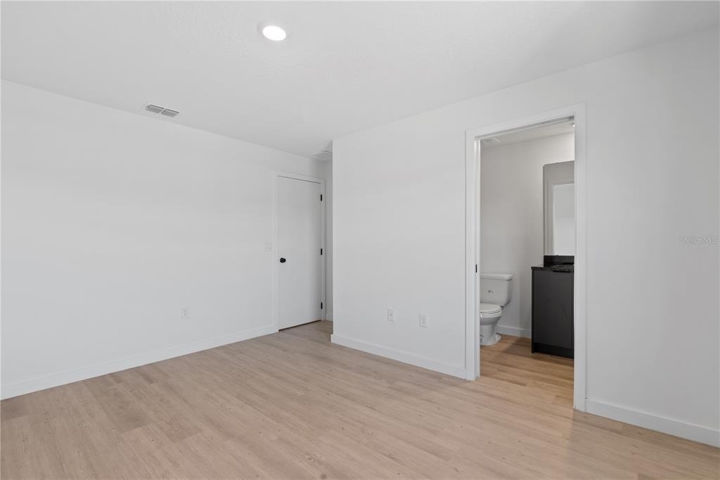 3261 Tranquil Trail - Photo 14