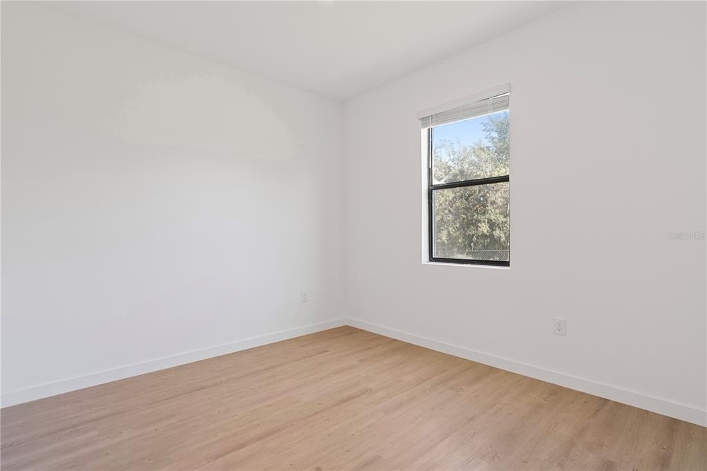 3261 Tranquil Trail - Photo 8