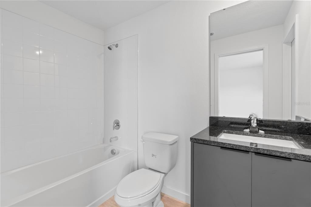3261 Tranquil Trail - Photo 15