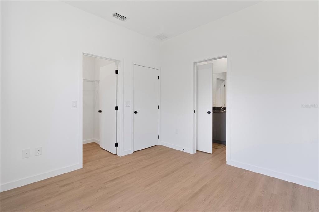 3261 Tranquil Trail - Photo 9