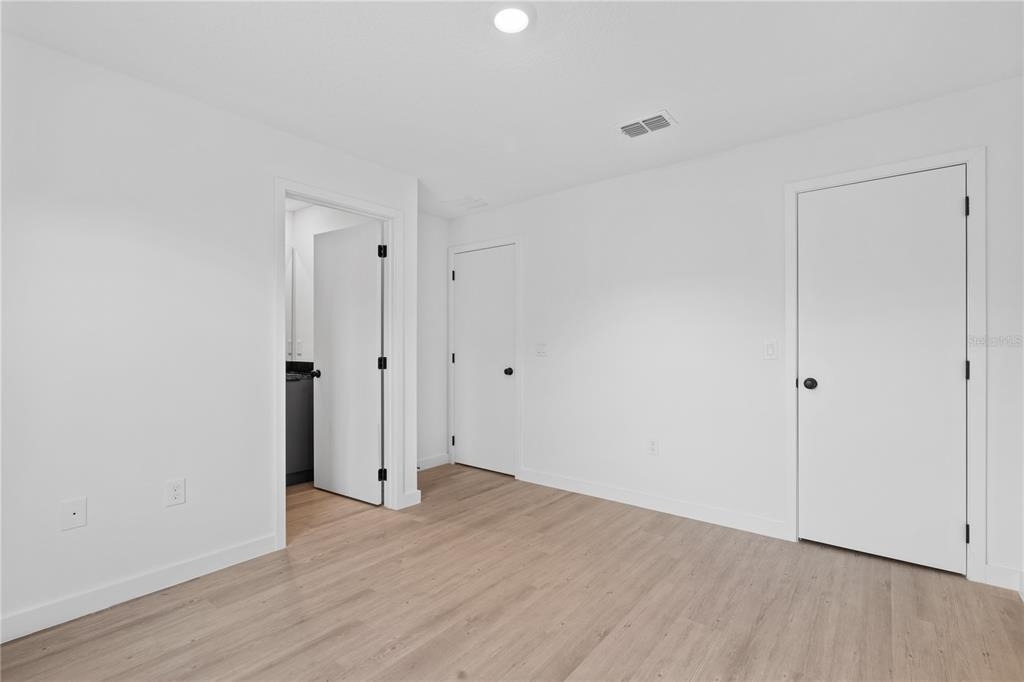 3261 Tranquil Trail - Photo 19