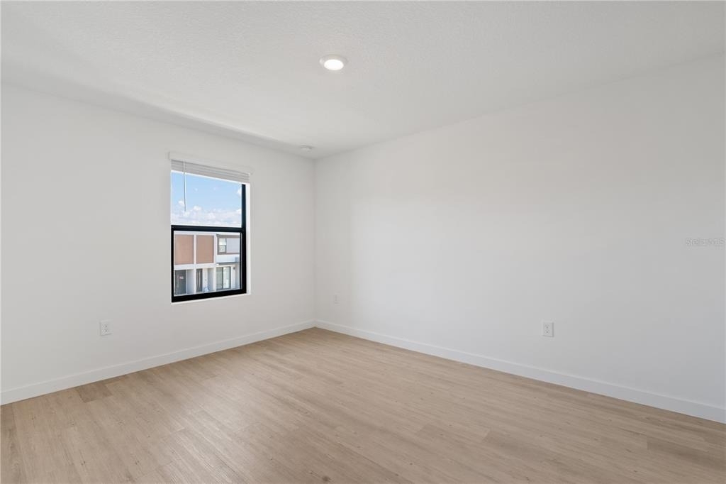 3261 Tranquil Trail - Photo 13
