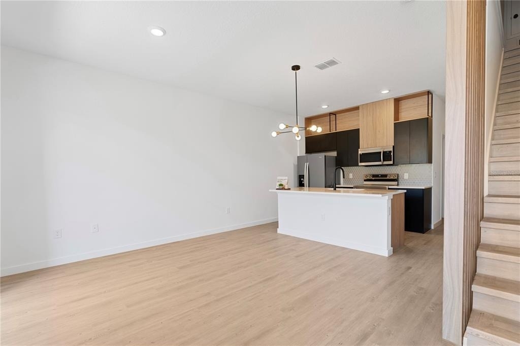 3261 Tranquil Trail - Photo 3