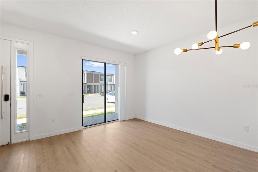 3261 Tranquil Trail - Photo 4