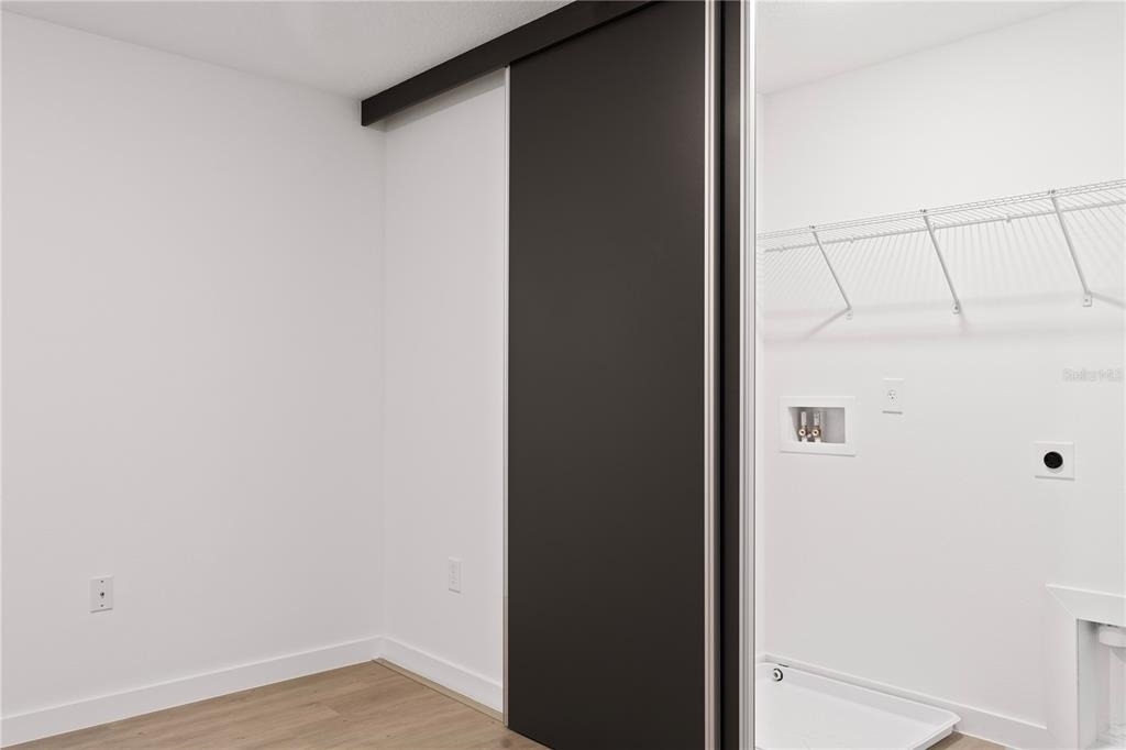 3261 Tranquil Trail - Photo 22