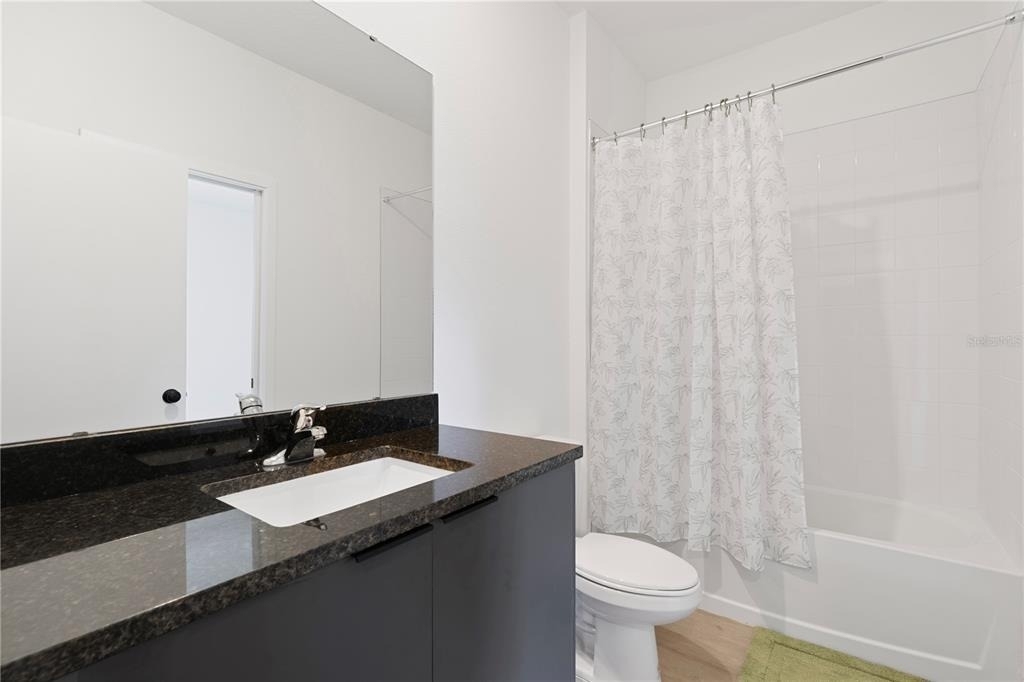 3261 Tranquil Trail - Photo 11