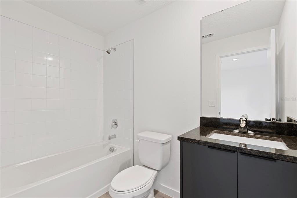 3261 Tranquil Trail - Photo 20