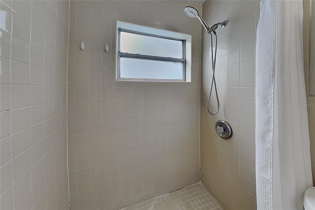 313 S Lawsona Boulevard - Photo 14