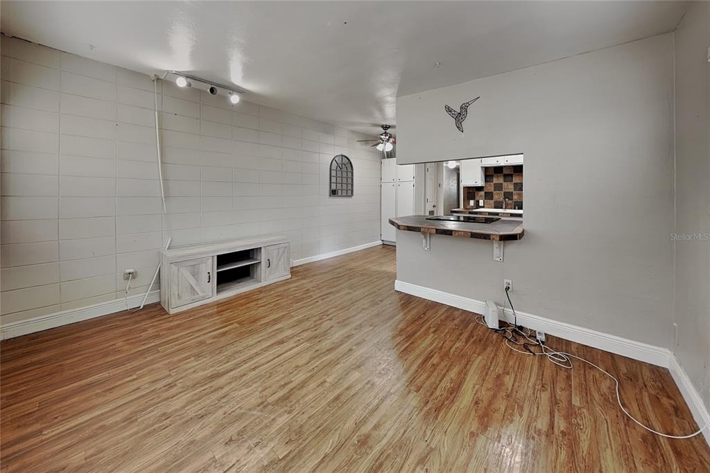 313 S Lawsona Boulevard - Photo 1