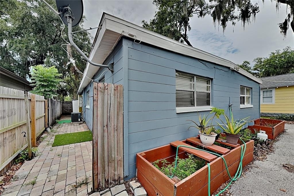 313 S Lawsona Boulevard - Photo 15